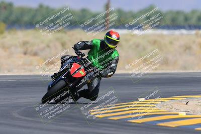 media/May-26-2024-TrackXperience (Sun) [[9b53715927]]/4-Level 1/Session 3 (Turn 16)/
